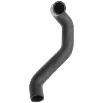 1994 Mazda B3000 Radiator Coolant Hose