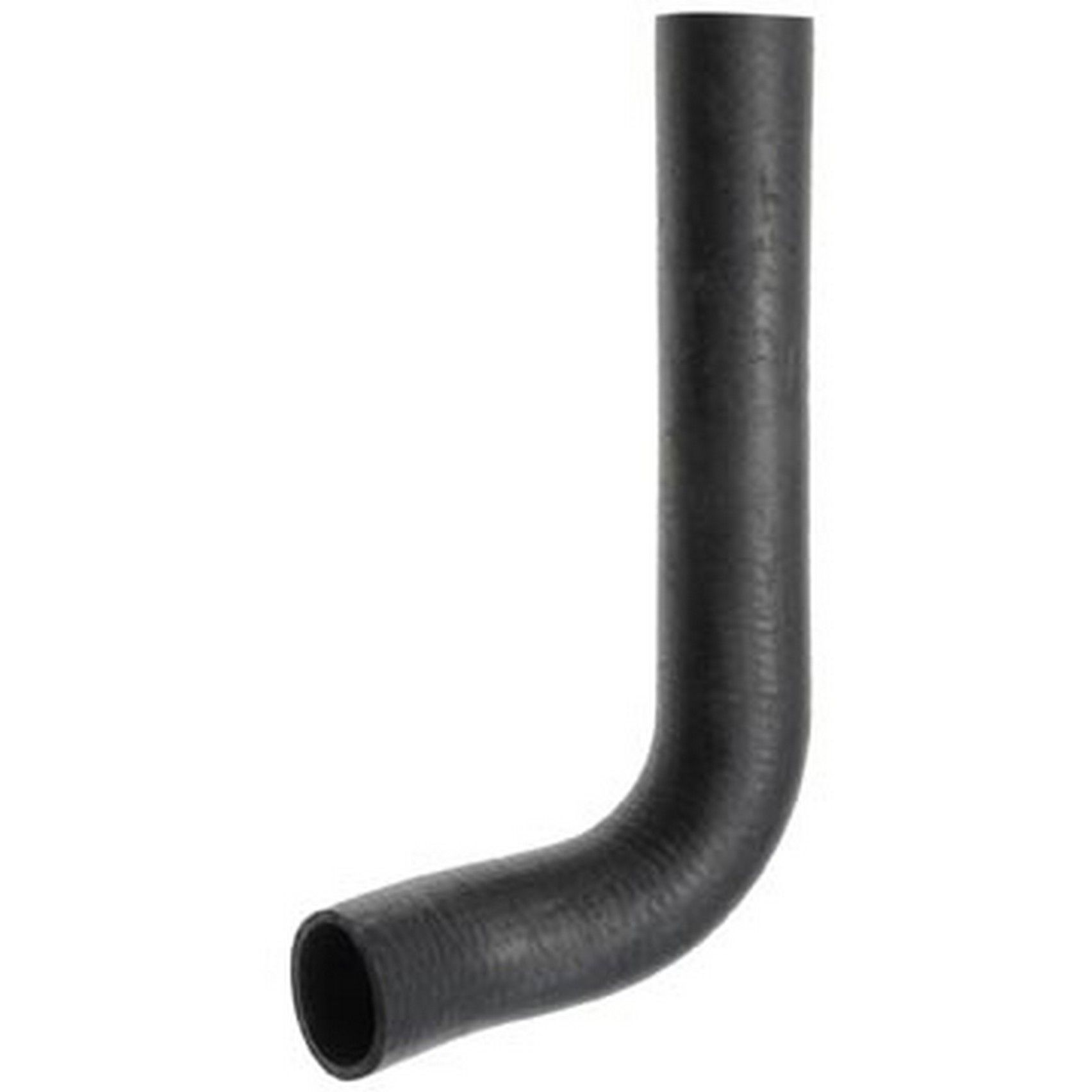 1976, 1975, 1974, 1973, 1972, 1971, 1970, 1969, 1968 Ford F-100 Radiator Coolant Hose