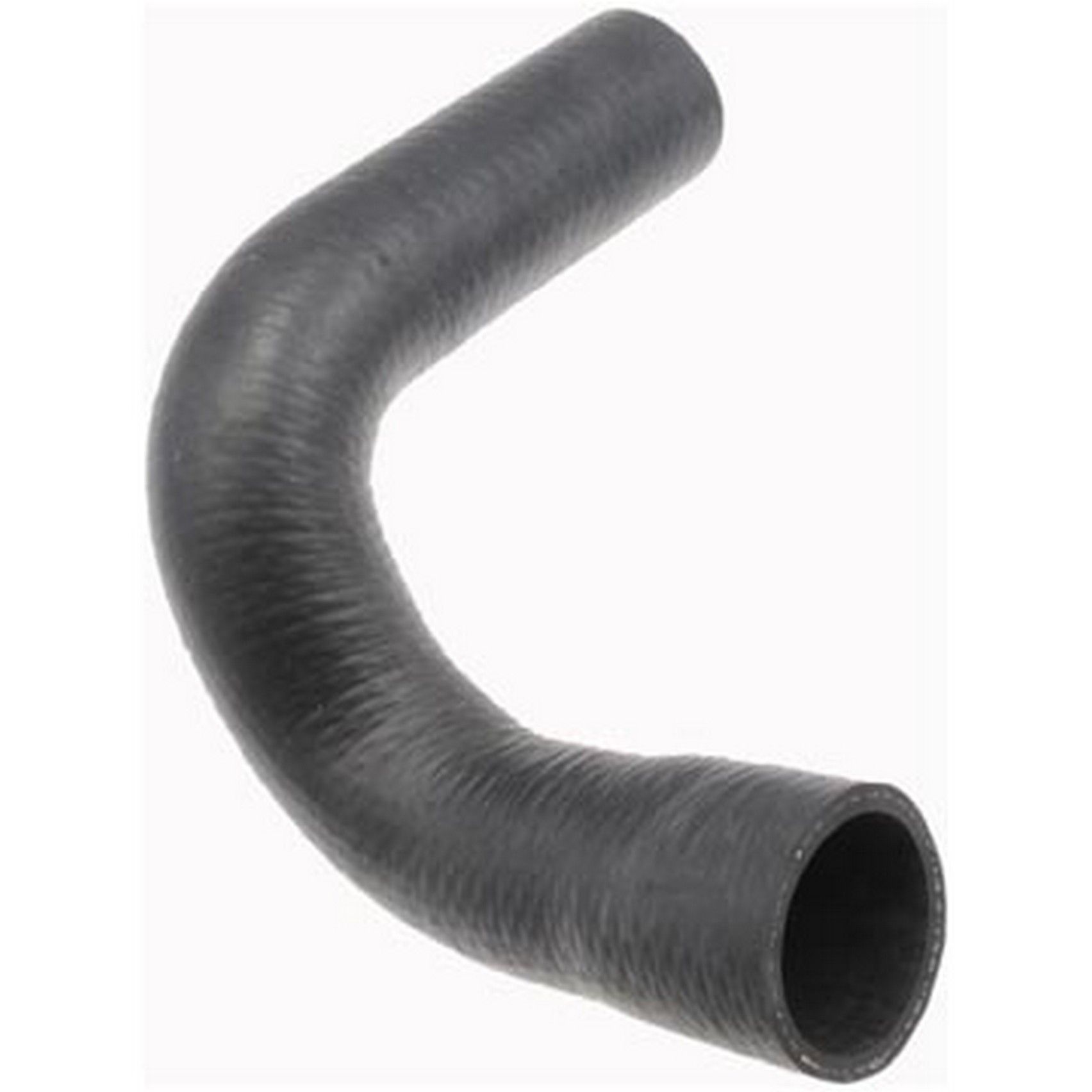 1968, 1967, 1966, 1965 Ford Custom 500 Air Radiator Coolant Hose