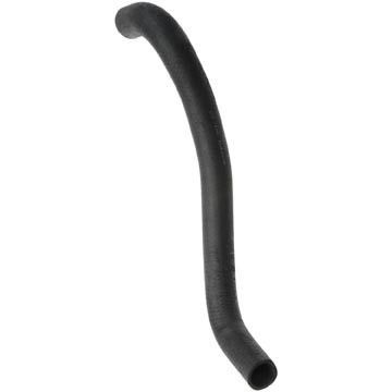 2006, 2005, 2004 Lexus ES330 Radiator Coolant Hose