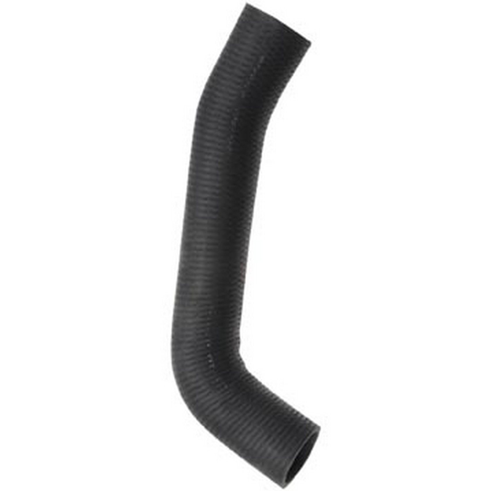 1978, 1977, 1976, 1975, 1974, 1973, 1972, 1971 Dodge Monaco Van Radiator Coolant Hose