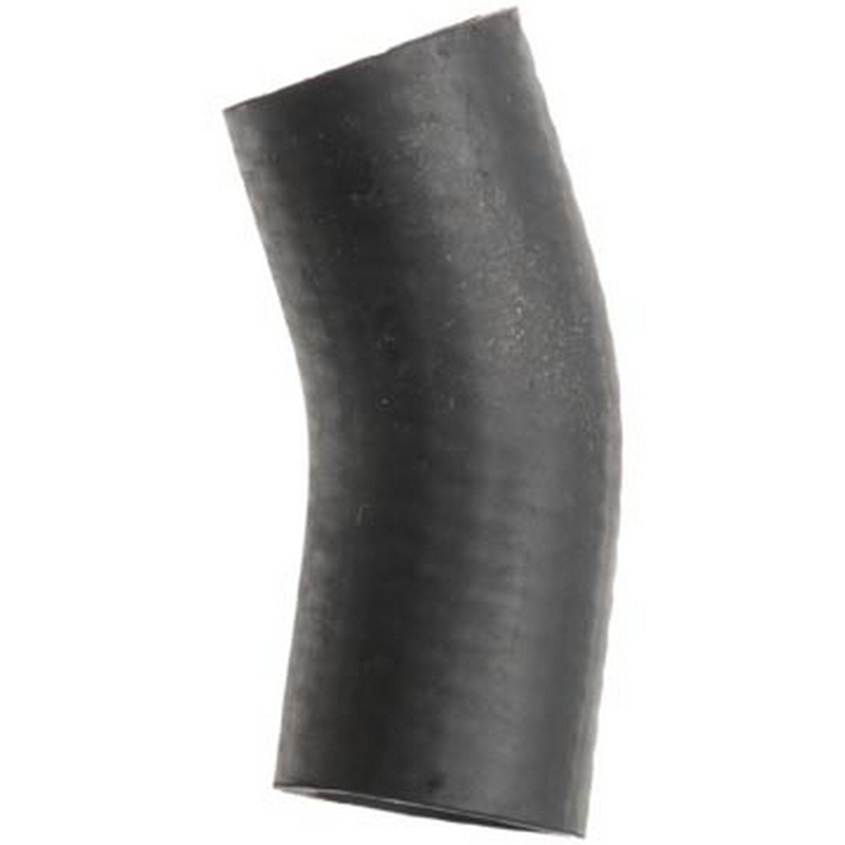 2012, 2011, 2010, 2009 Ford Escape Engine Coolant Bypass Hose