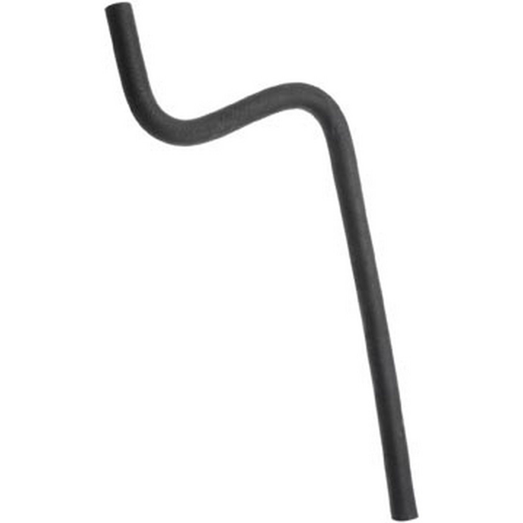 2006-2008 Chrysler Town & Country HVAC Heater Hose Dayco