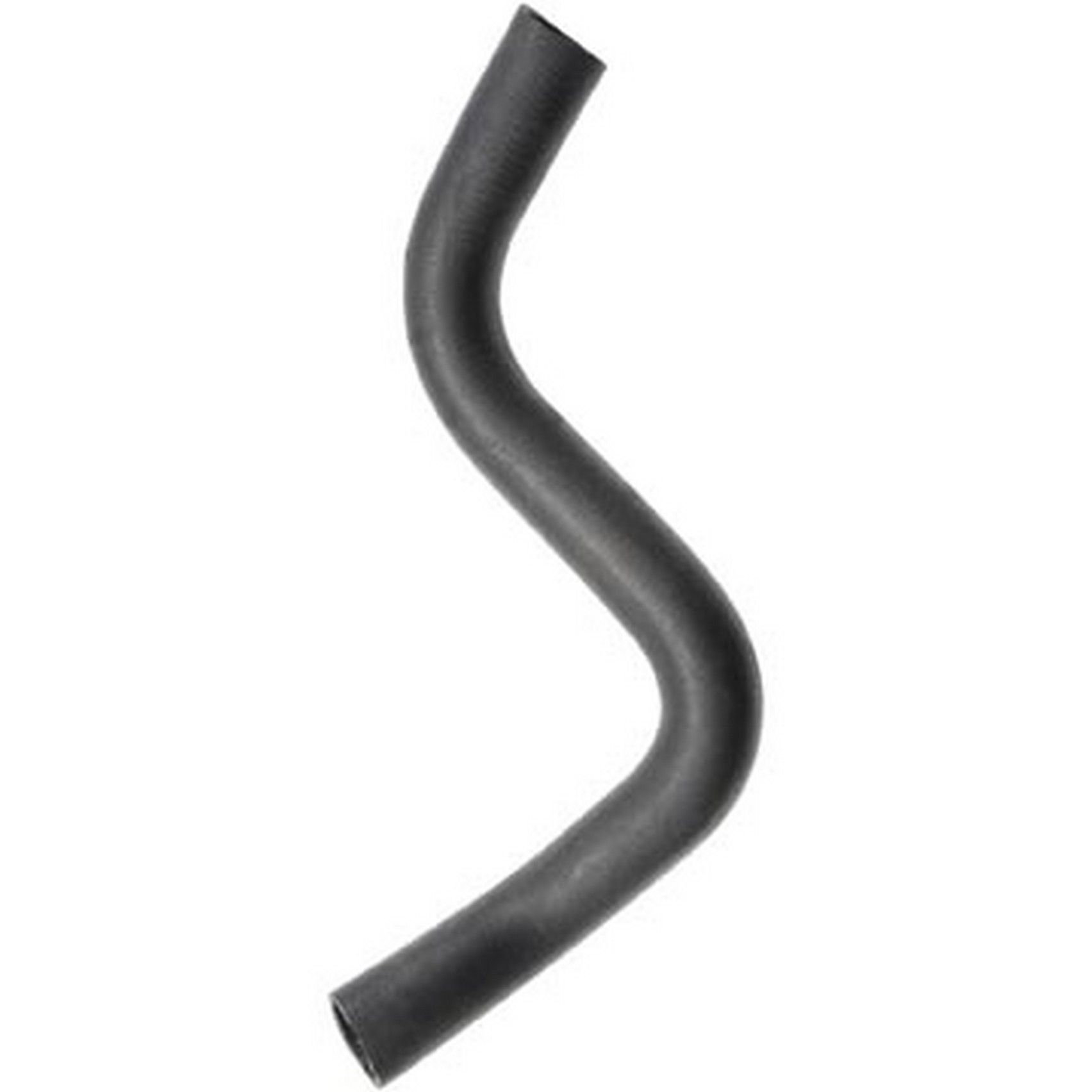 1981, 1980 Ford Bronco Radiator Coolant Hose