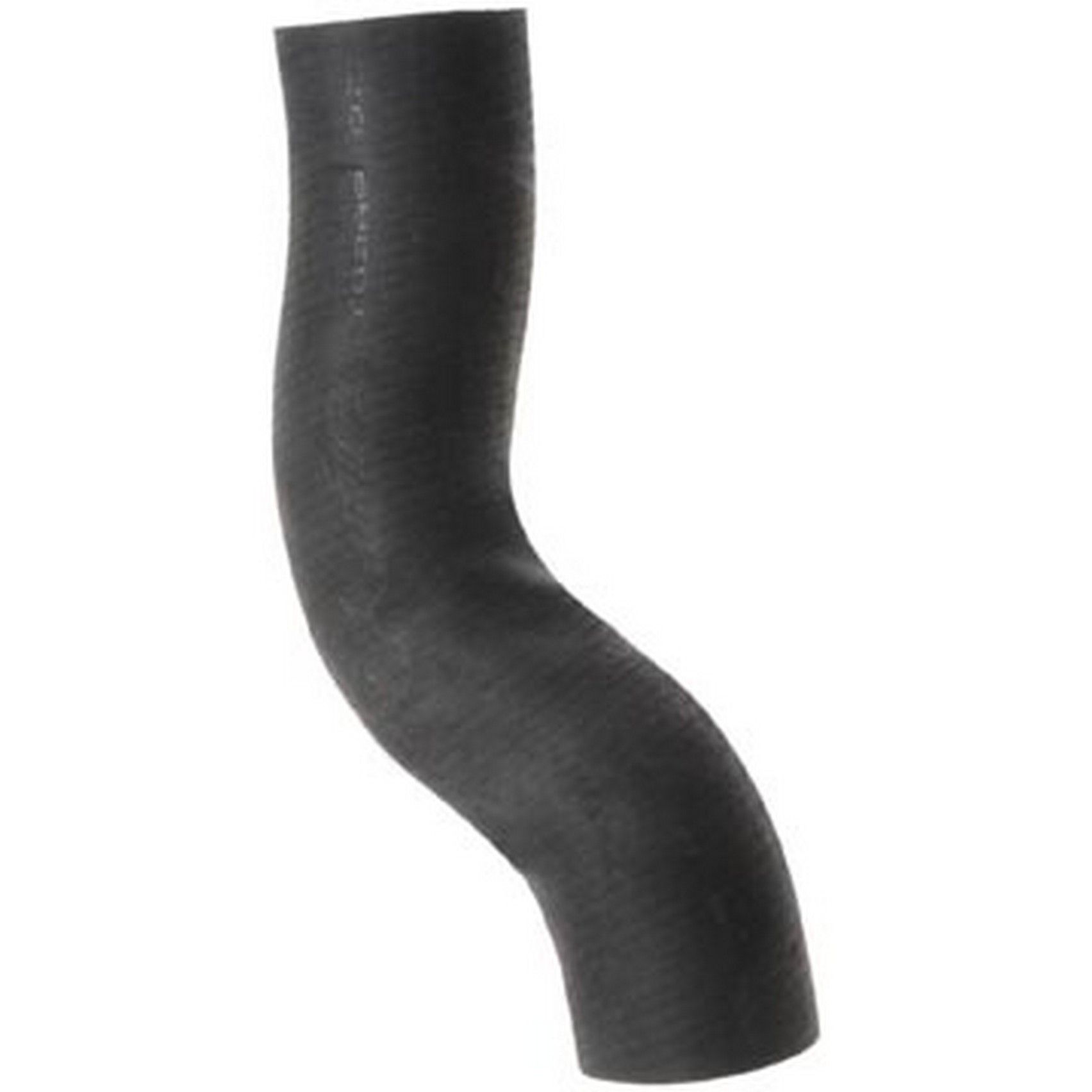 2005, 2004, 2003, 2002, 2001 BMW 320i Engine Coolant Bypass Hose