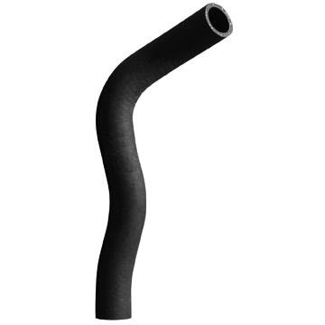 2010, 2009 Honda Fit Radiator Coolant Hose