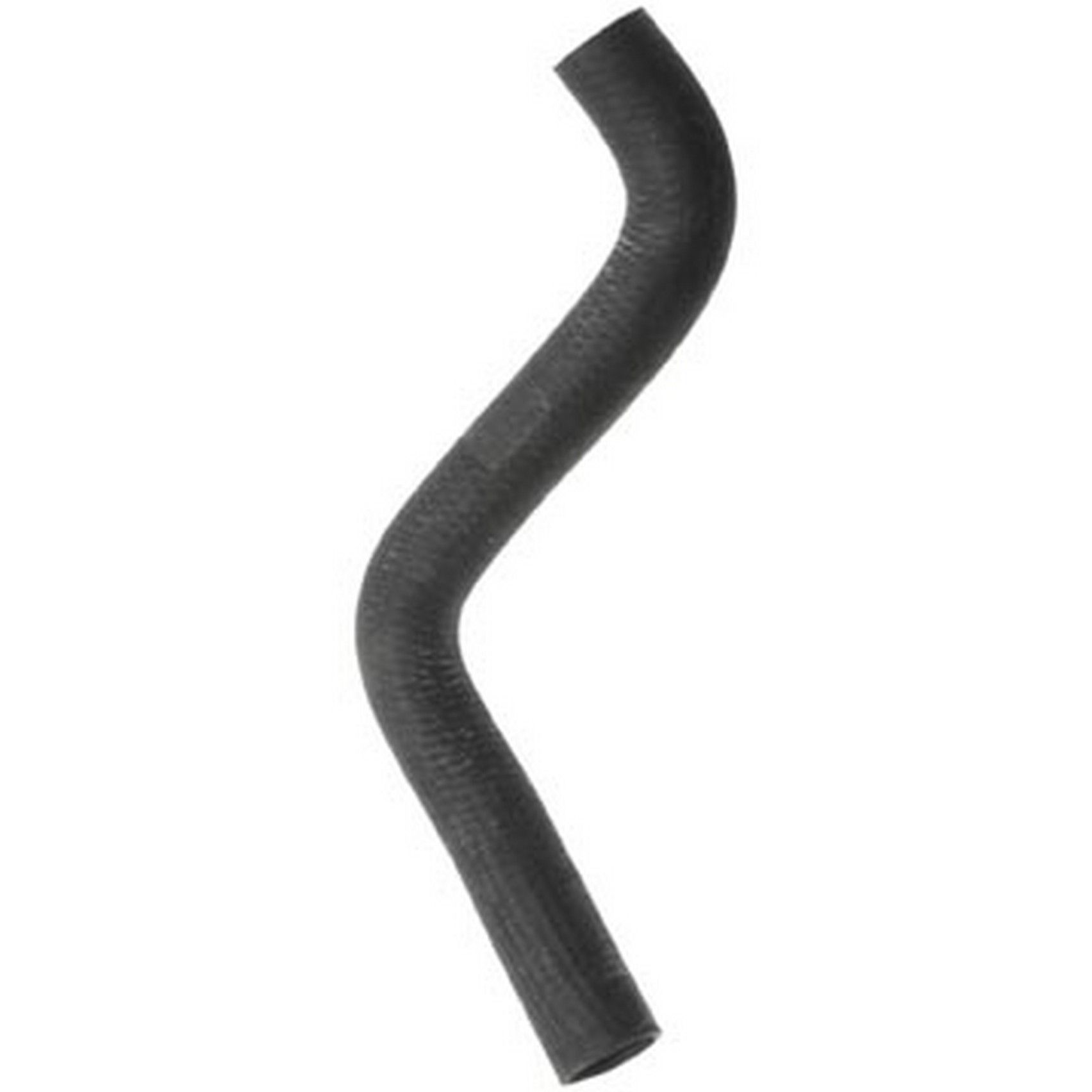 2007, 2006, 2005, 2004 Chevrolet Optra Radiator Coolant Hose