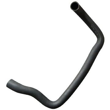 2009, 2008 Buick Allure Radiator Coolant Hose