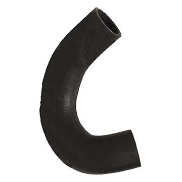 2021, 2020, 2019, 2018, 2017, 2016, 2015, 2014 Chevrolet Trax Radiator Coolant Hose