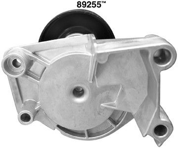 2010, 2009, 2008, 2007, 2006, 2005, 2004, 2003, 2002 Lexus SC430 Accessory Drive Belt Tensioner Assembly