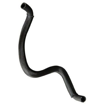 2008, 2007, 2006, 2005, 2004, 2003, 2002, 2001 Ford Explorer HVAC Heater Hose