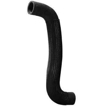 2017, 2016, 2015, 2014, 2013, 2012, 2011, 2010 Subaru Outback Radiator Coolant Hose
