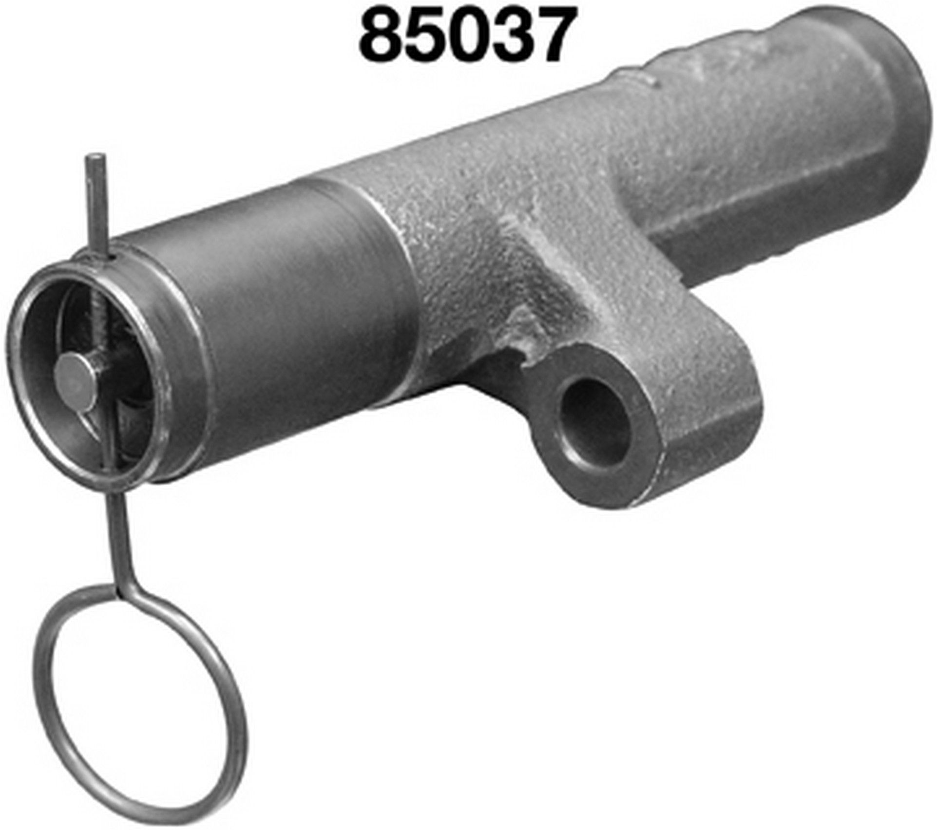 2002, 2001, 2000, 1999, 1998, 1997, 1996, 1995, 1994, 1993 Dodge Intrepid Engine Timing Belt Tensioner Adjuster
