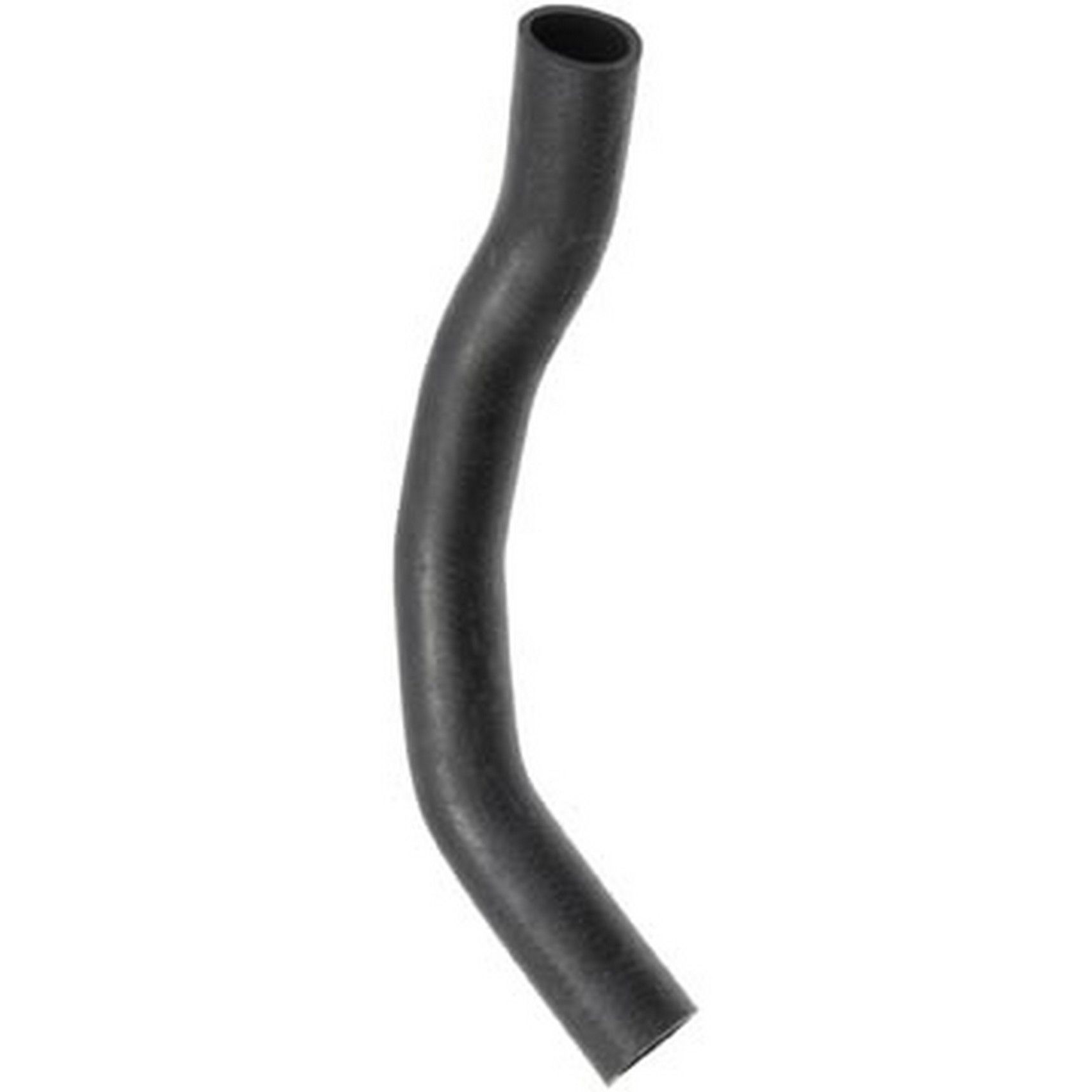1970 GMC Jimmy Pickup Radiator Coolant Hose