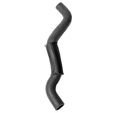 2018, 2017, 2016, 2015, 2014, 2013, 2012 Ford Focus Radiator Coolant Hose