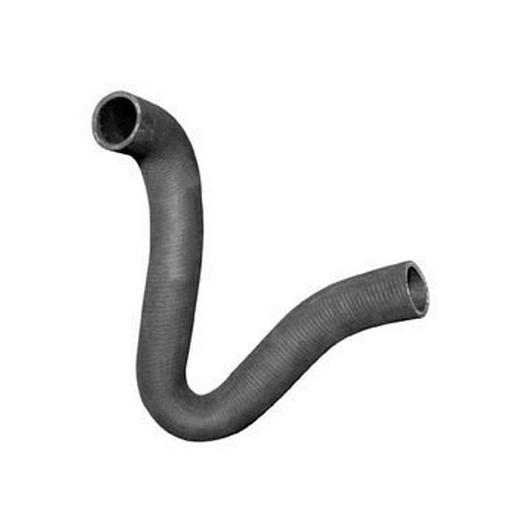 2003, 2002, 2001, 2000 Ford Excursion Radiator Coolant Hose