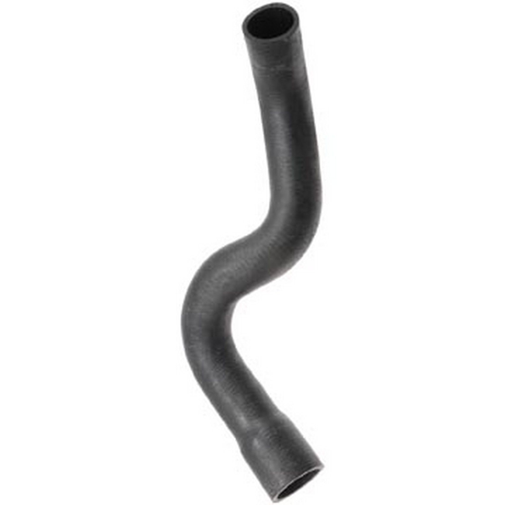1977 Buick Regal Radiator Coolant Hose