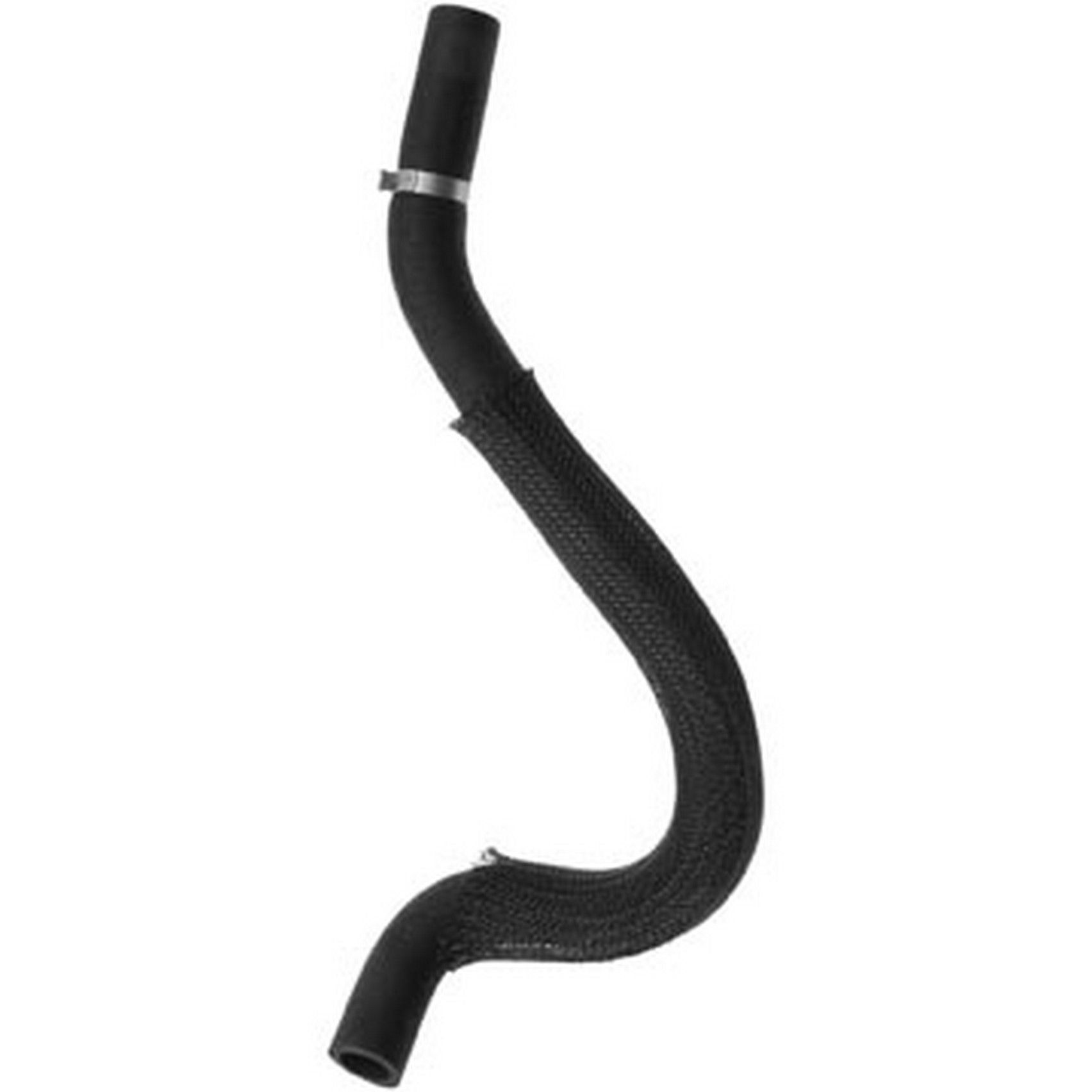 2002, 2001, 2000, 1999 Pontiac Sunfire HVAC Heater Hose