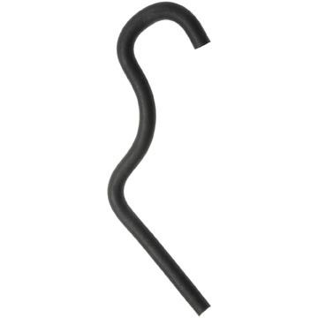 1995, 1994, 1993, 1992, 1991, 1990, 1989, 1988, 1987, 1986 Suzuki Samurai HVAC Heater Hose