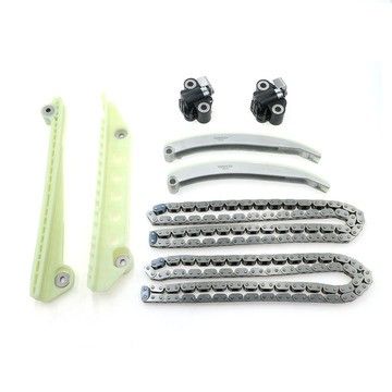 2010, 2009, 2008, 2007, 2006, 2005, 2004, 2003, 2002 Ford Explorer Victoria Engine Timing Chain Kit