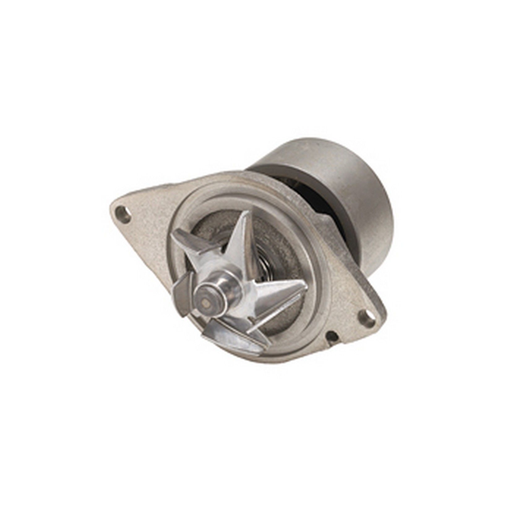 2005, 2004, 2003, 2002, 2001, 2000, 1999 Freightliner FS65 2500 Engine Water Pump