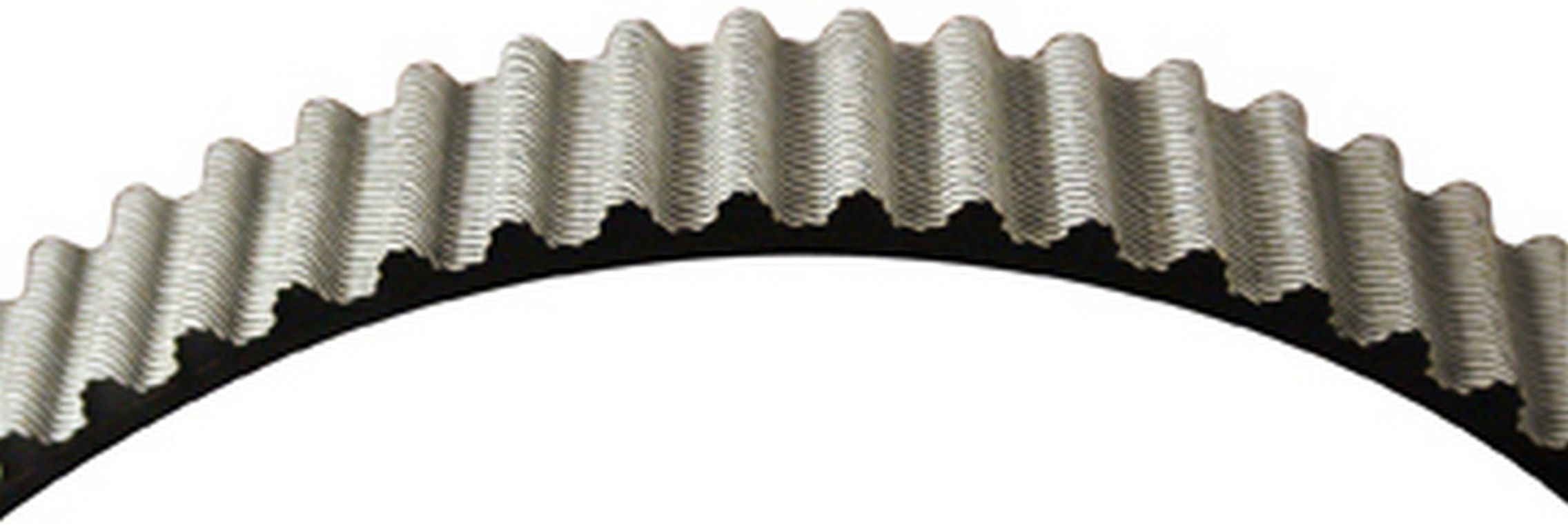 2016, 2015, 2014 Ford Transit Connect Engine Timing Belt