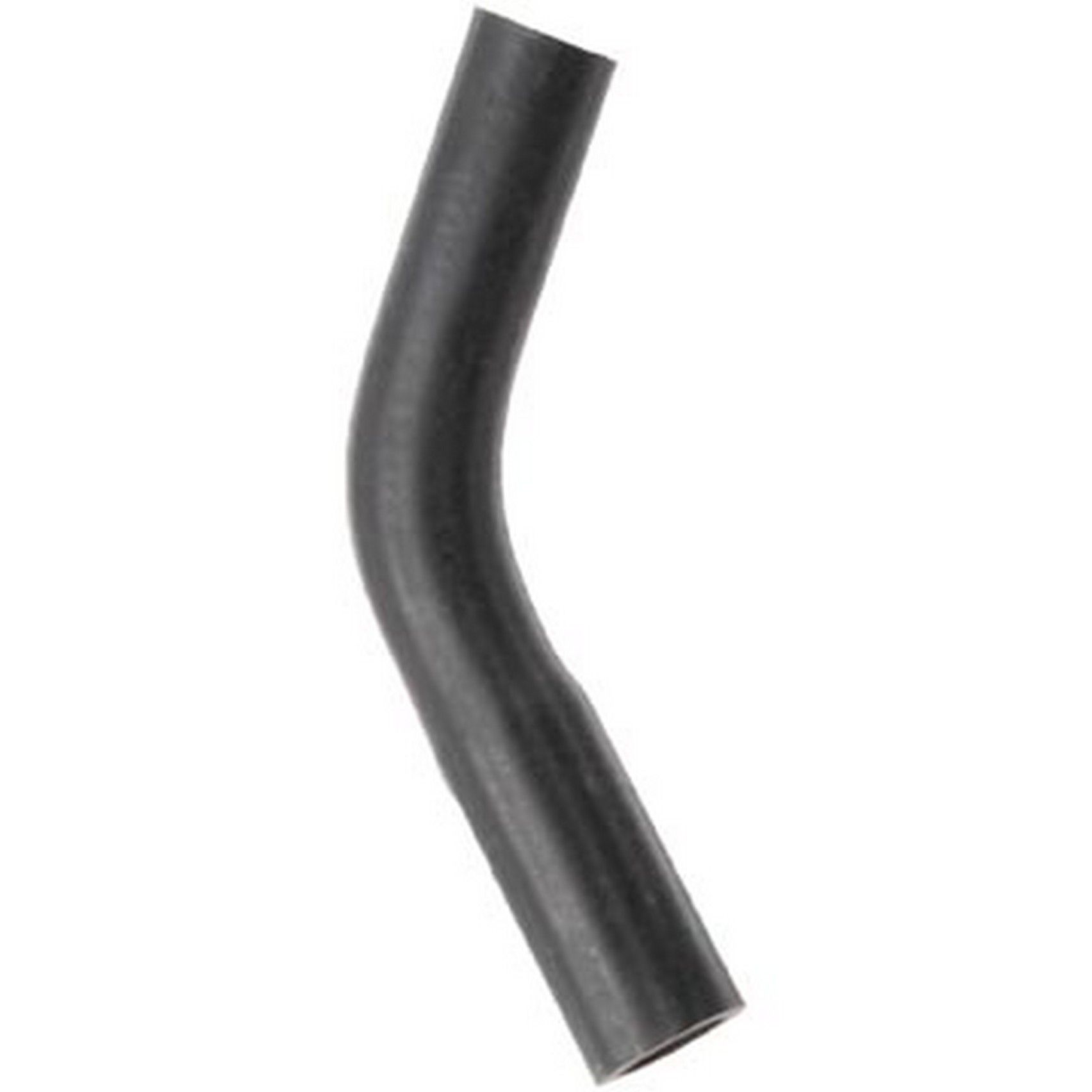 1995, 1994, 1993, 1992, 1991, 1990, 1989, 1988, 1987, 1986 Ford Taurus HVAC Heater Hose