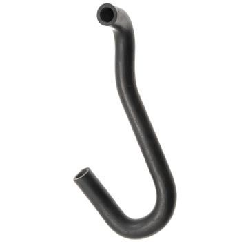 2006, 2005, 2004, 2003, 2002, 2001 Dodge Stratus HVAC Heater Hose