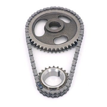 2003, 2002, 2001, 2000, 1999, 1998 Dodge Durango Engine Timing Chain Kit