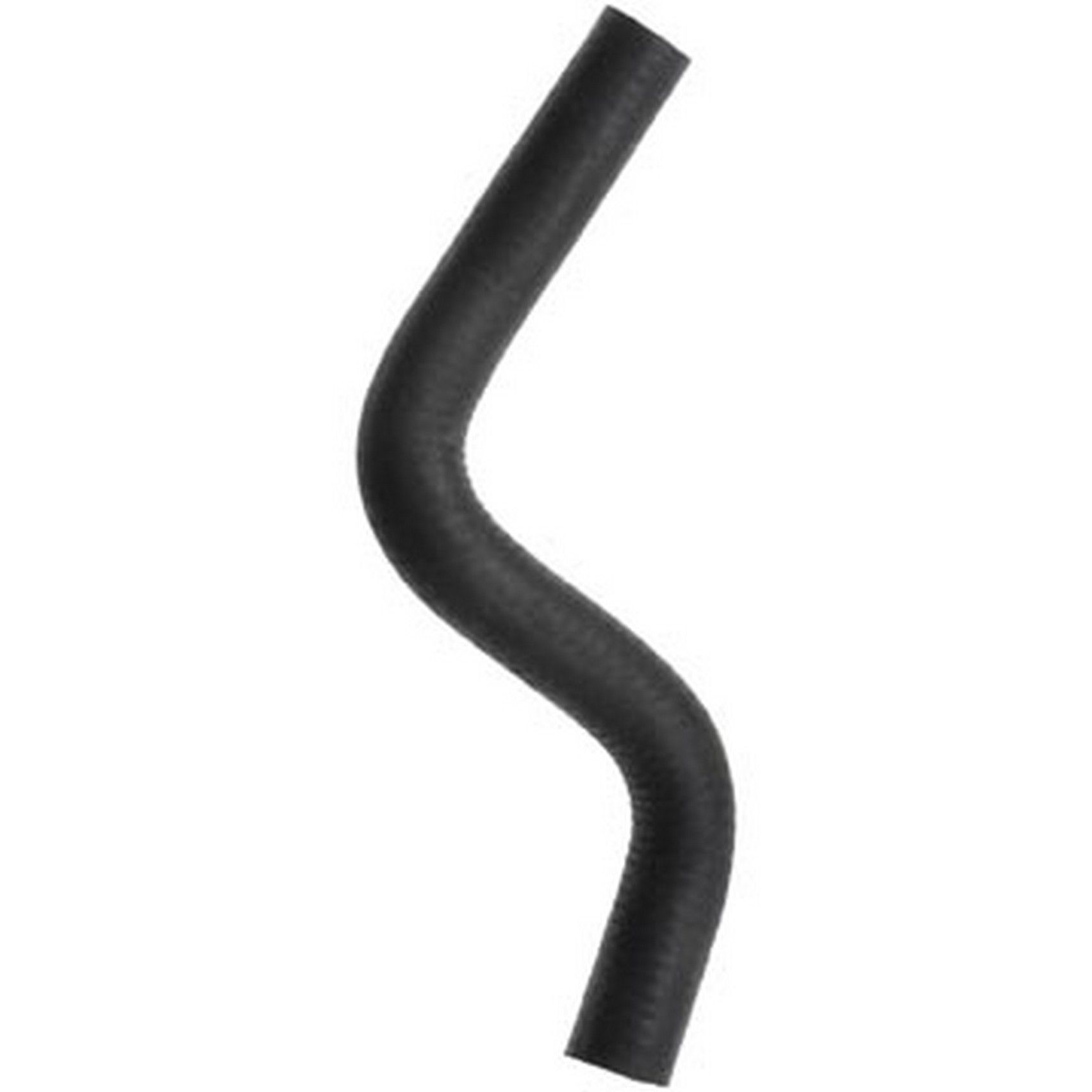 1994, 1993, 1992 Chevrolet Cavalier HVAC Heater Hose