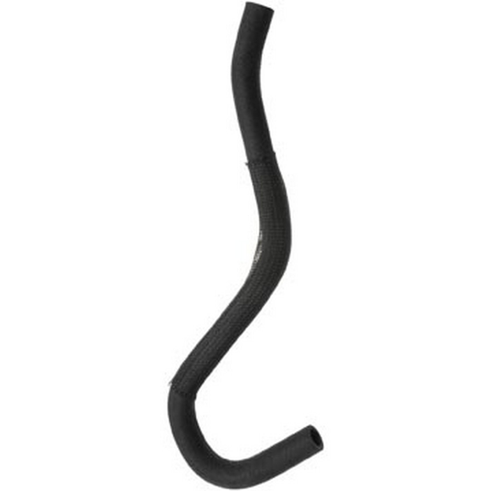 2012, 2011, 2010, 2009, 2008, 2007 Lexus ES350 HVAC Heater Hose