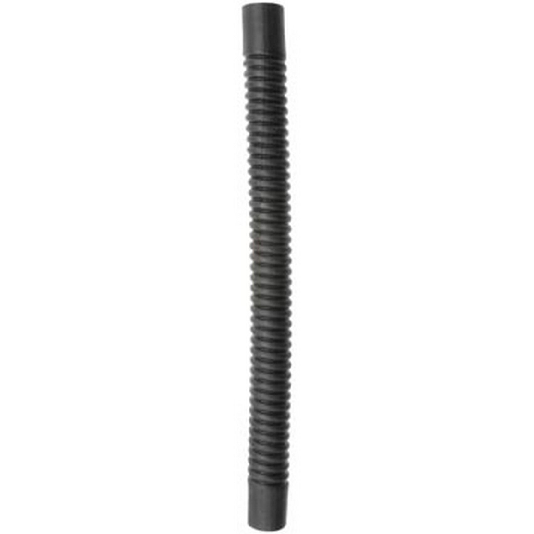 1968 Chevrolet Chevy II Radiator Coolant Hose