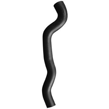 2012, 2011, 2010 Ford Fusion Radiator Coolant Hose