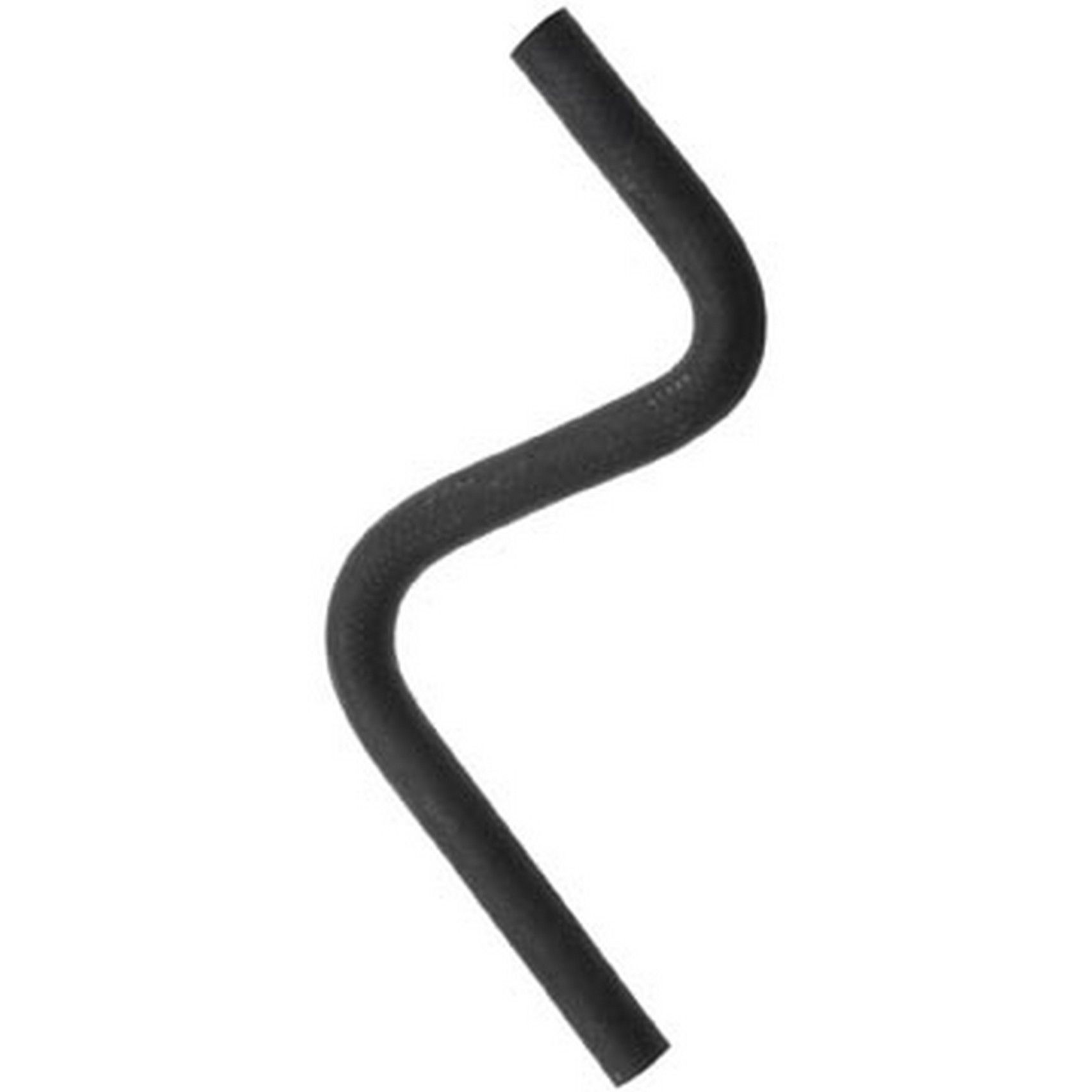 HVAC Heater Hose