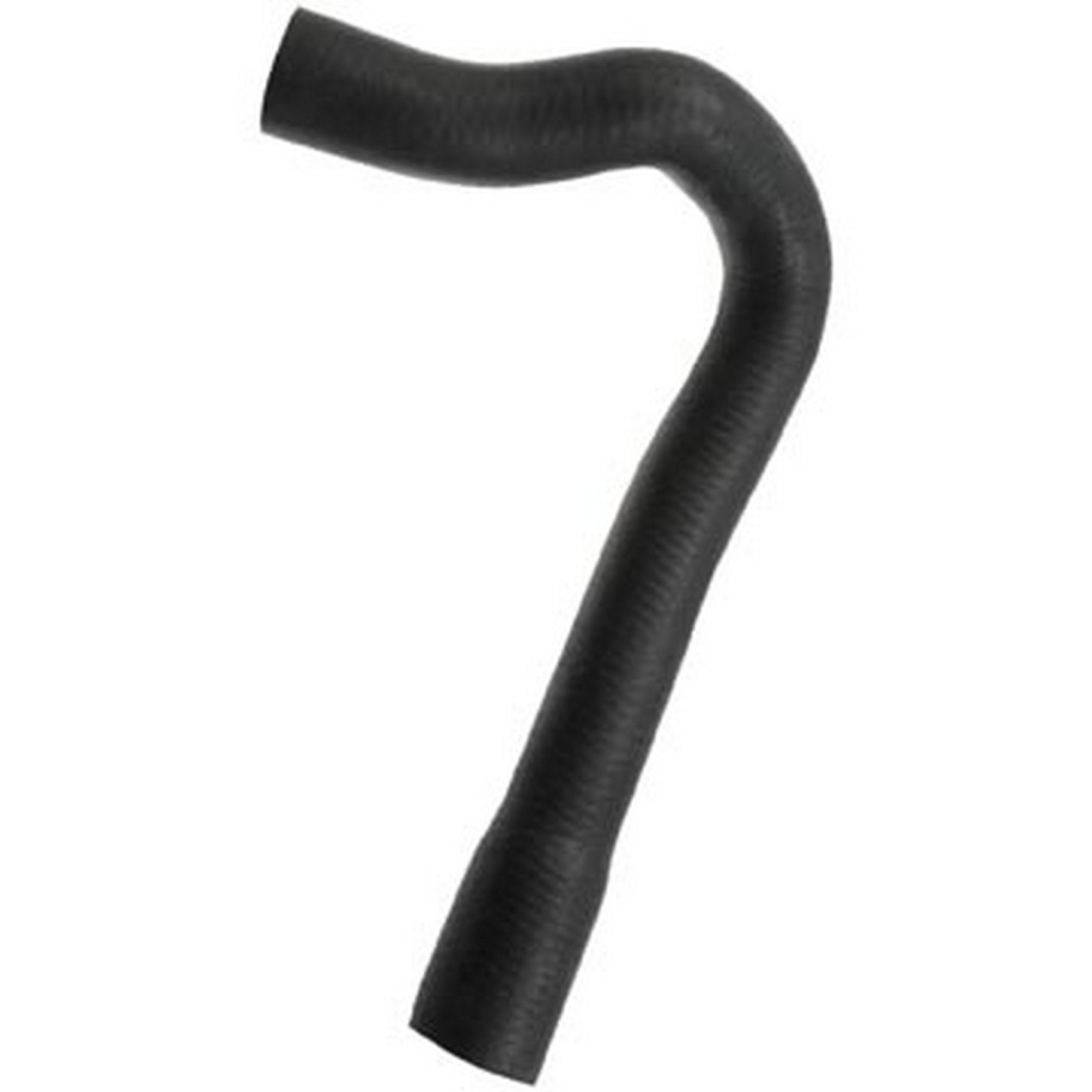 1980, 1979, 1978, 1977, 1976, 1975, 1974 Ford Pinto Radiator Coolant Hose