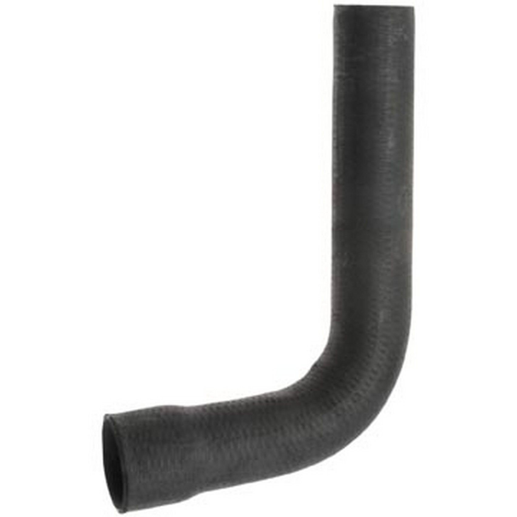 1969, 1968, 1967 Ford Ranchero Sedan Radiator Coolant Hose