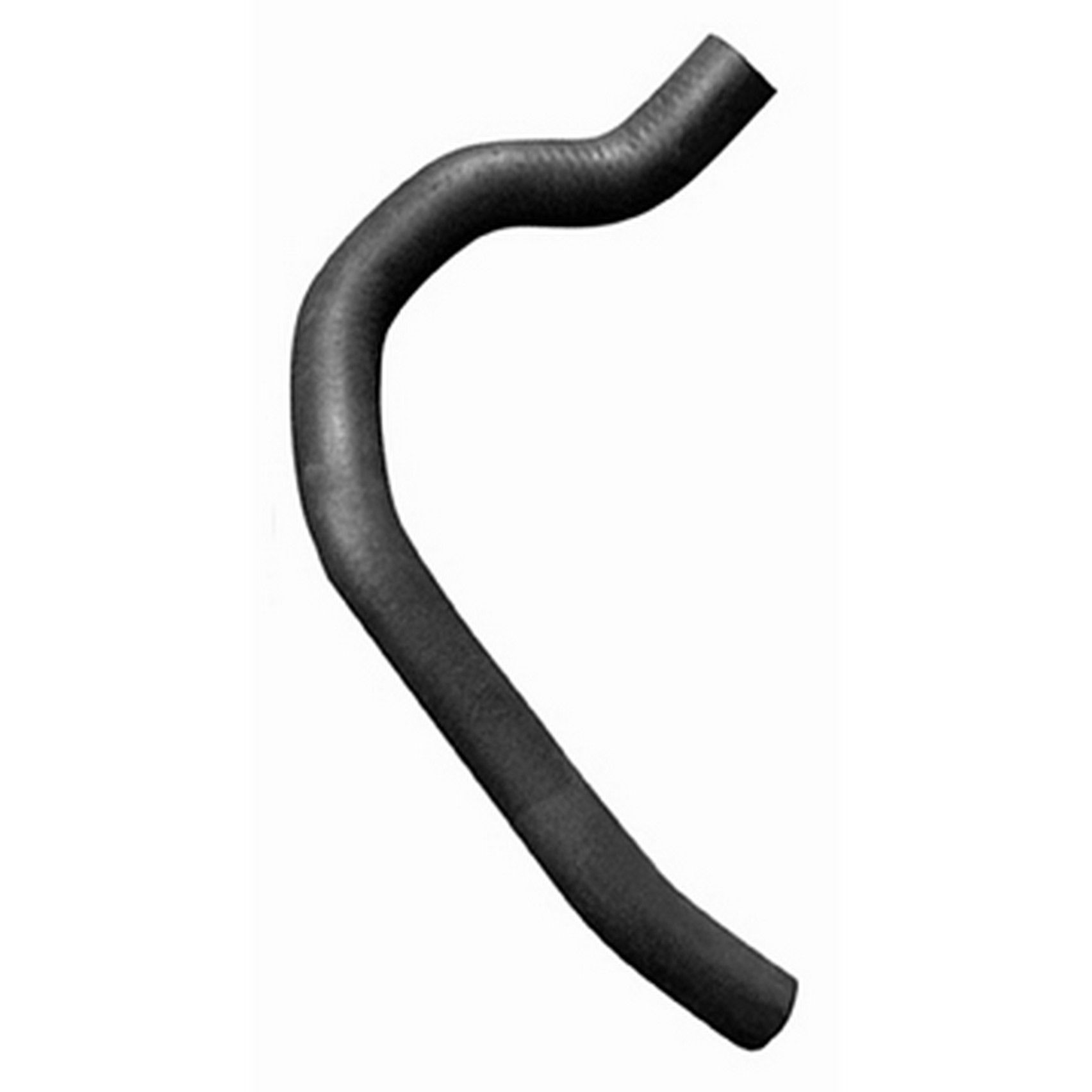 2009, 2008, 2007, 2006, 2005, 2004 Toyota Prius 1500 HVAC Heater Hose