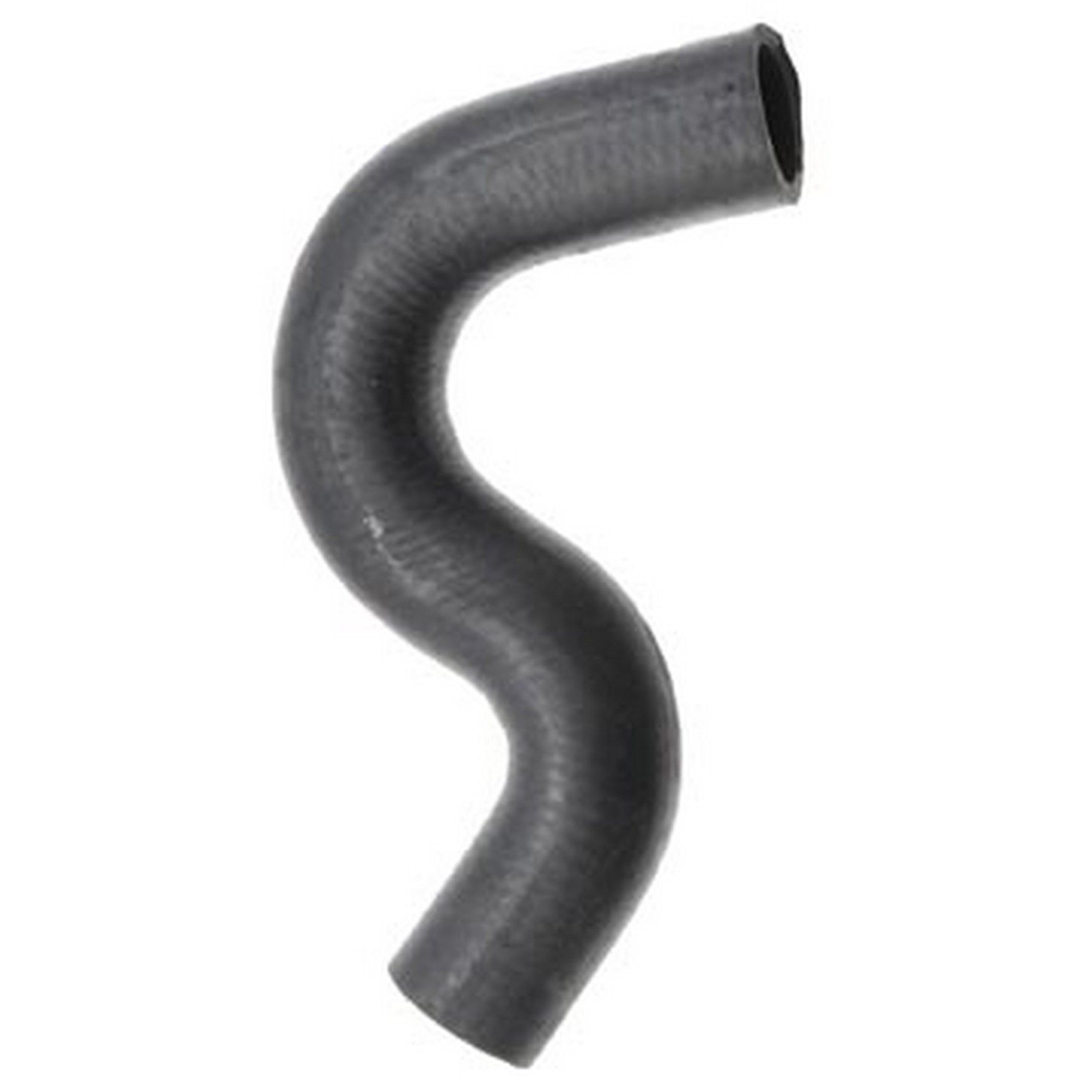 2018, 2017, 2016, 2015, 2014 Kia Forte Radiator Coolant Hose