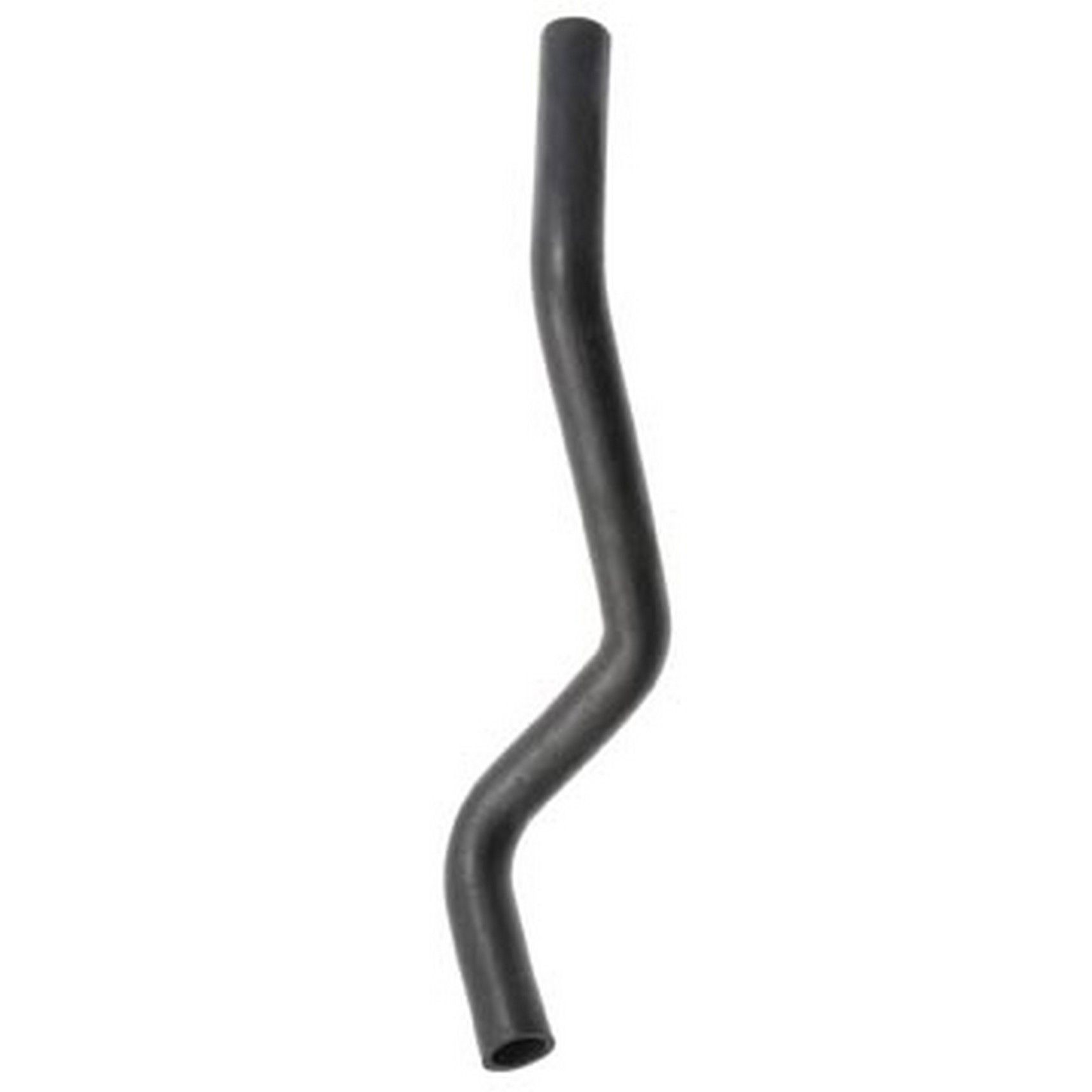 2009, 2008 Pontiac Torrent Radiator Coolant Hose