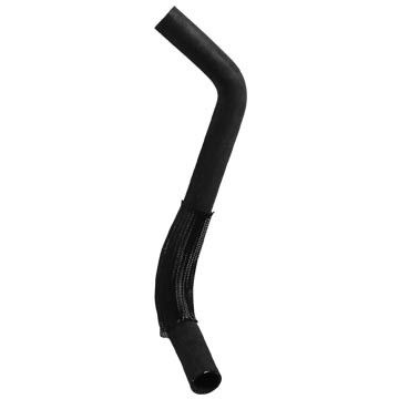 2014, 2013, 2012, 2011 Ford F-150 Radiator Coolant Hose