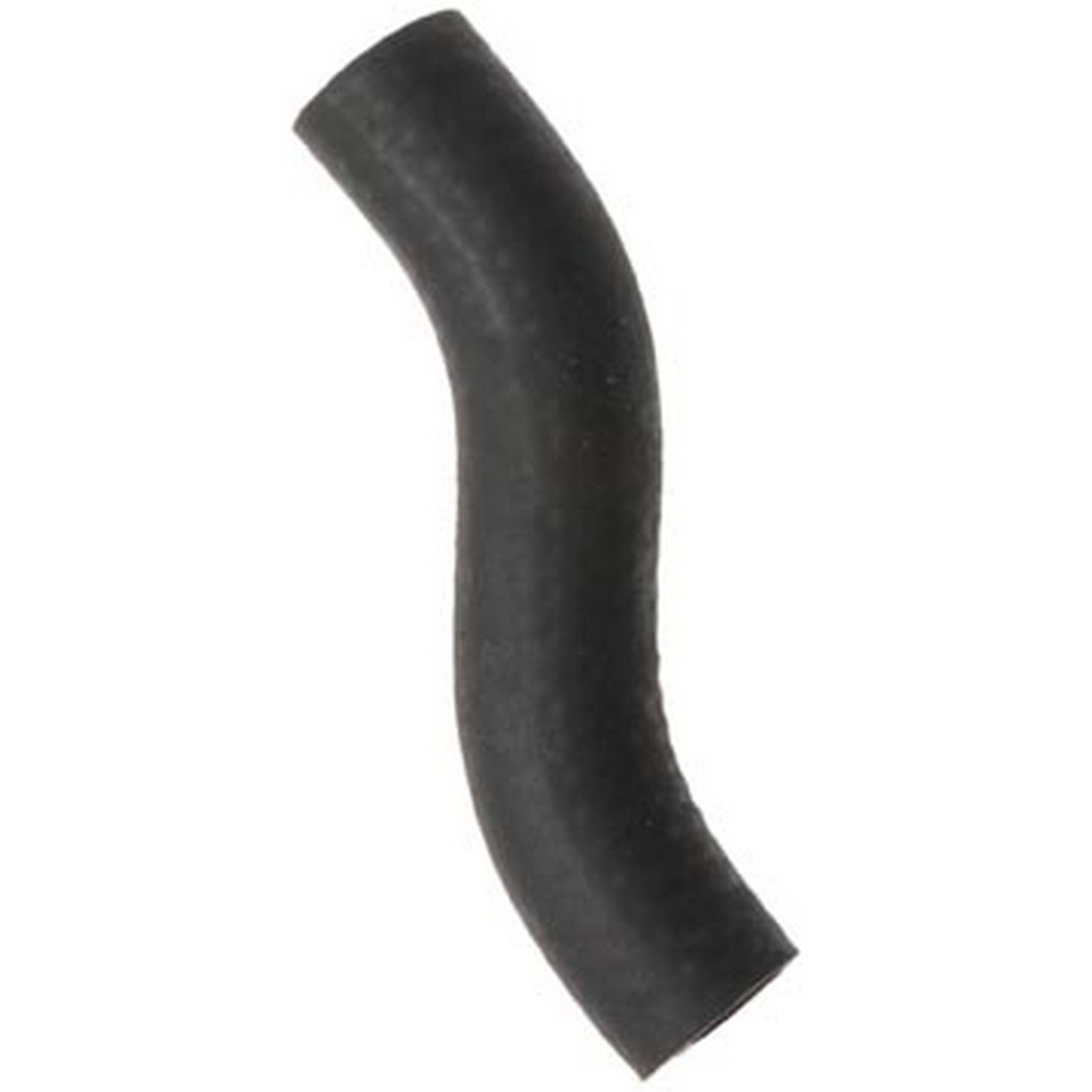 Engine Coolant Bypass Hose