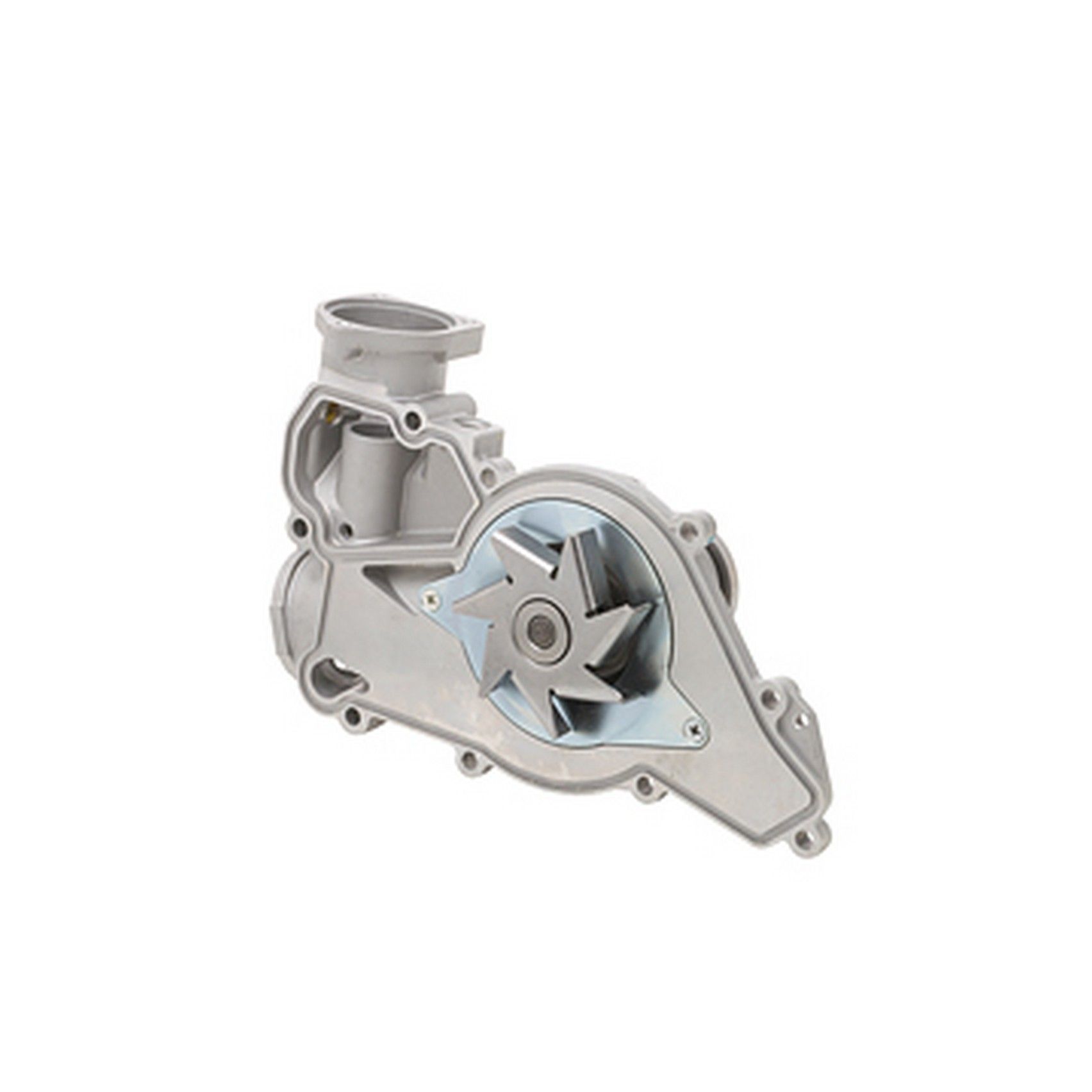 2003, 2002, 2001, 2000 Ford Excursion Club Wagon Engine Water Pump