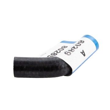 2008, 2007, 2006, 2005, 2004, 2003, 2002, 2001, 2000, 1999, 1998 Subaru Forester HVAC Heater Hose