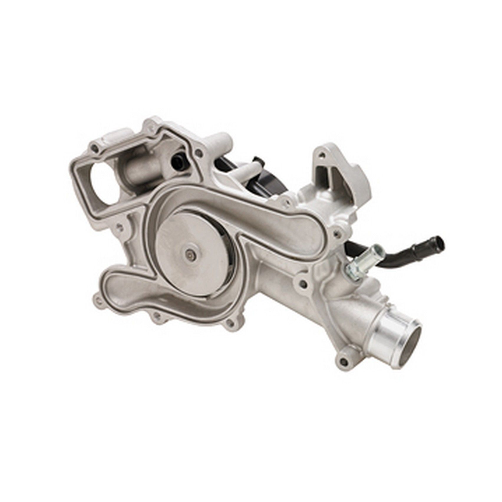 2008, 2007, 2006, 2005, 2004 Dodge Durango Engine Water Pump