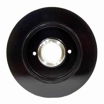 View 3