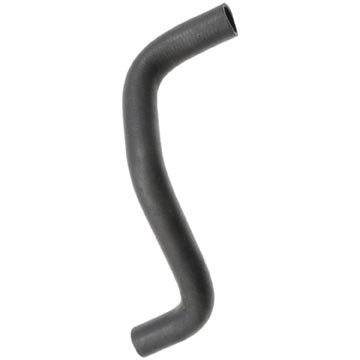 2003, 2002, 2001, 2000, 1999 Lexus RX300 Radiator Coolant Hose