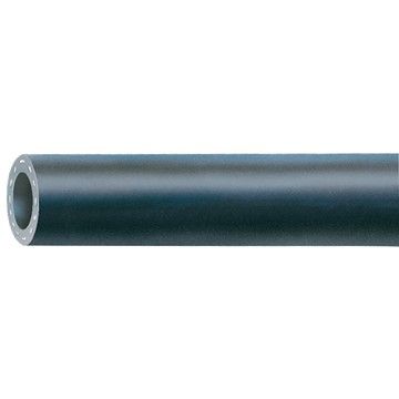 2007, 2006, 2005, 2004 Toyota Highlander HVAC Heater Hose