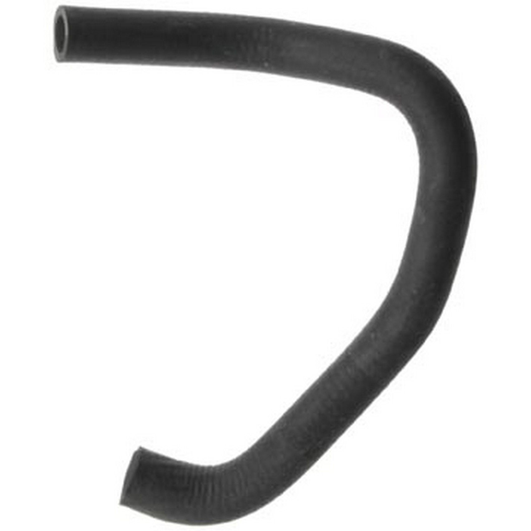 1997, 1996, 1995, 1994, 1993 Isuzu Rodeo HVAC Heater Hose