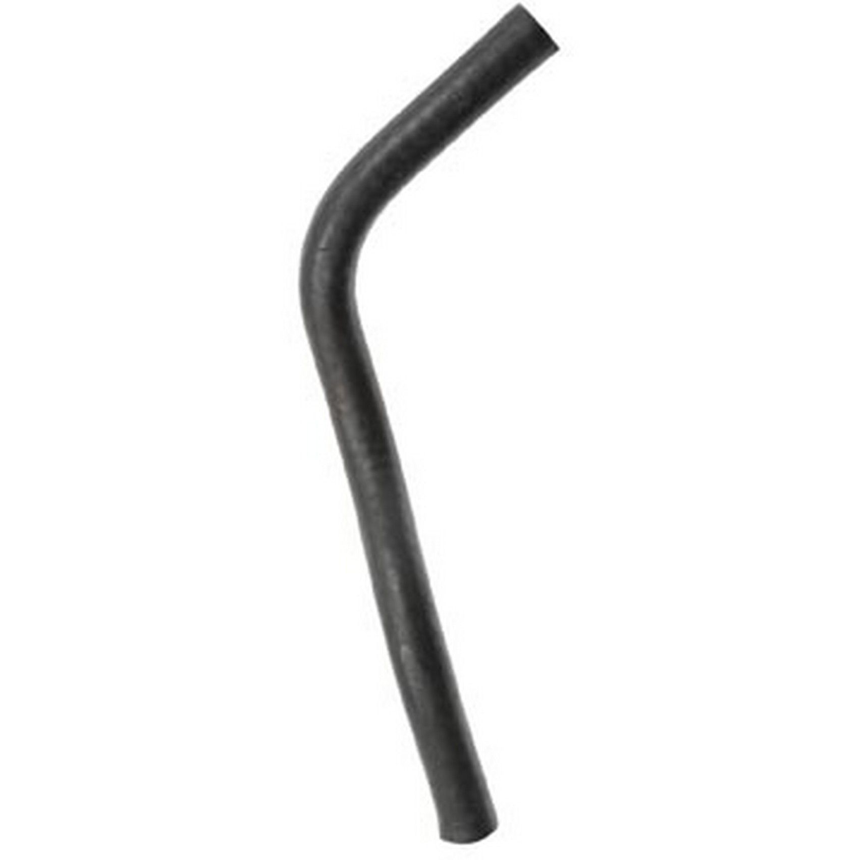2008, 2007 Chrysler Sebring Engine Coolant Bypass Hose