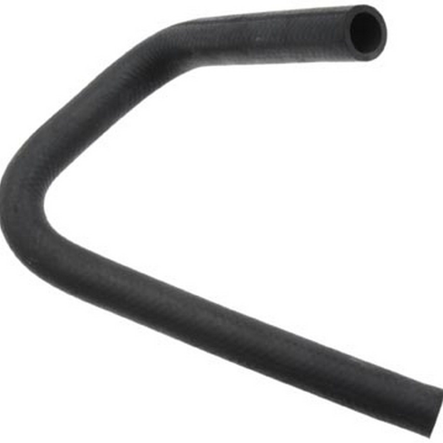 Dodge Charger HVAC Heater Hose Replacement (Dayco, Gates, Mopar) » GoParts